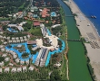 Cazare si Rezervari la Hotel Gloria Serenity din Belek Antalya